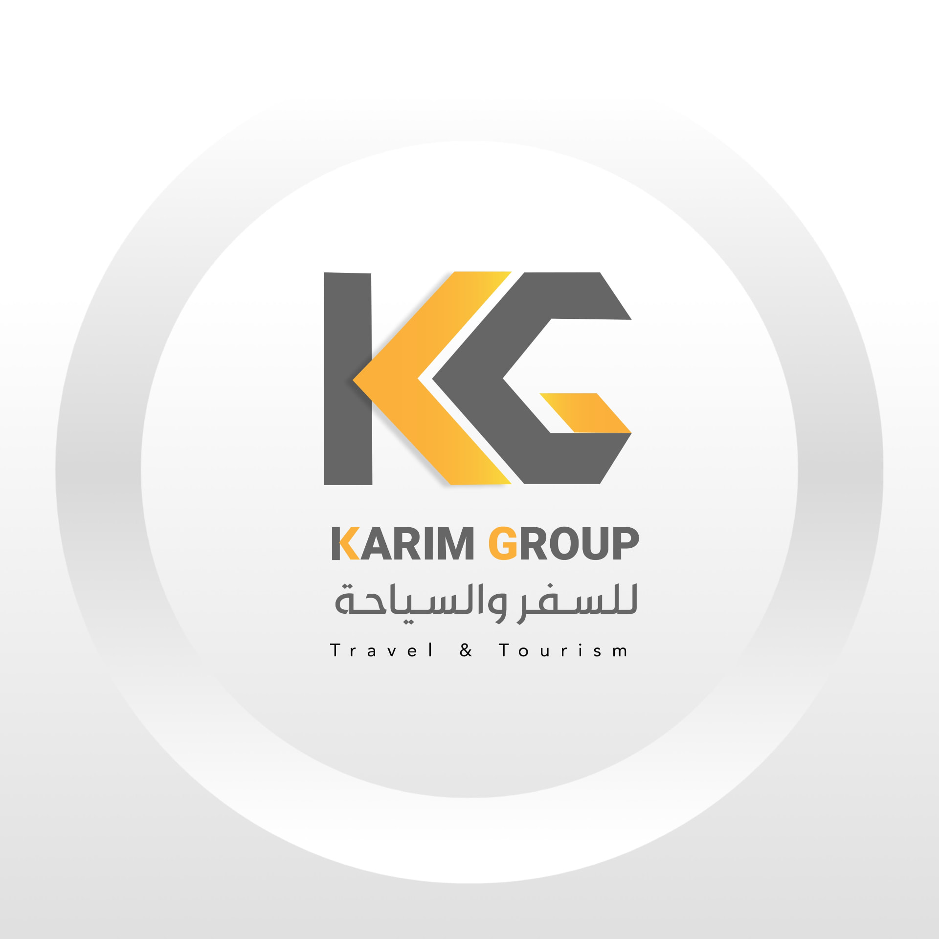 KARIM GROUP